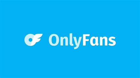 onlyfan top|Top 9 Best German OnlyFans Accounts in 2024